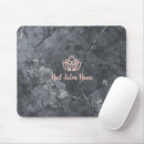 Suche nach branding mousepads Angestellte
