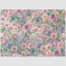 Suche nach blumenhintergrund Jede person