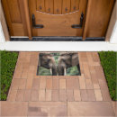 Suche nach elefant garten outdoor Tierwelt