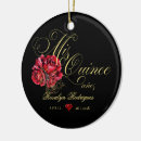 Suche nach quinceanera ornamente Elegant