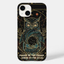 Suche nach owls iphone hüllen Für alle
