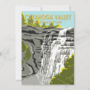 Suche nach bach karten Wald