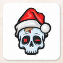 Suche nach feliz navidad untersetzer Jede person