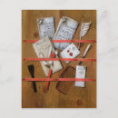 Suche nach anmerkung postkarten Feder