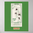 Suche nach santa cruz poster California
