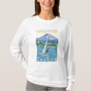 Suche nach wind surfer tshirts Drachen