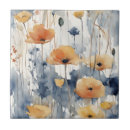 Suche nach aquarellfarbe fliesen Natur