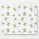 Suche nach lustige hunde mousepads Für kinder