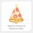 Suche nach pepperoni aufkleber Pizzeria