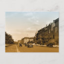 Suche nach commonwealth Straße