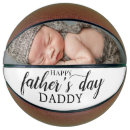 Suche nach vater tag Junger vater