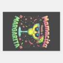 Suche nach margarita geschenkpapier Tequila