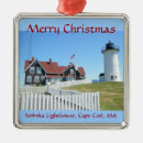 Suche nach cape cod leuchtturm ornamente Verzierung