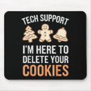 Suche nach löschen mousepads Weihnachten