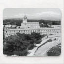 Suche nach kloster mousepads Vintag