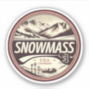 Suche nach asp aufkleber Skigebiet