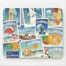 Suche nach von florida mousepads Tampa