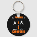 Suche nach kyokushin schlüsselanhänger Judo