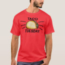 Suche nach taco dienstag tshirts Lustig