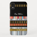 Suche nach goldstreifen iphone hüllen Stilvoll