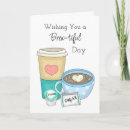 Suche nach kaffeepause karten Kaffeeliebhaber