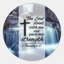 Suche nach 2 4 aufkleber Jede person