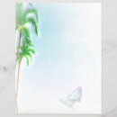 Suche nach surfen flyer Surfer