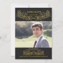 Suche nach schwarzes fotokarten Jede person