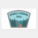 Suche nach landweg Wandern