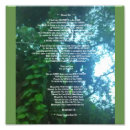 Suche nach glaube hoffnung liebe poster Gott