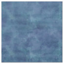 Suche nach wolken stoffe Abstrakt