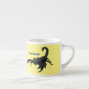 Suche nach schwarzer skorpion tassen Jede person