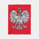 Suche nach polska decken Politur