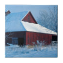 Suche nach schnee fliesen Scheune
