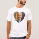 Suche nach biden Demokratirat