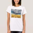 Suche nach graue wolke tshirts Sturm