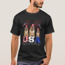 Suche nach dreier tshirts Flagge