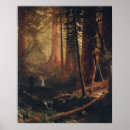 Suche nach riesiger baum poster Landschaft