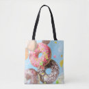 Suche nach früchte tote bags Für sie/ihn