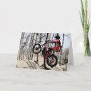 Suche nach prozesse karten Motorrad