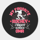 Suche nach hockeyspieler aufkleber Toronto