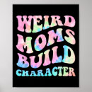 Suche nach momma poster Großmutter