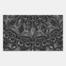 Suche nach goth aufkleber Launenhaft