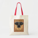 Suche nach kenia taschen Reise