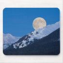 Suche nach alaska mousepads Superstock