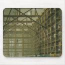 Suche nach tischler mousepads Arbeiten