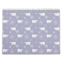 Suche nach eisbär kalender Tragen