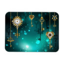 Suche nach möbel magnete Steampunk