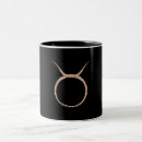 Suche nach bull tassen Symbol