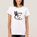 Suche nach ja können wir tshirts Kamala